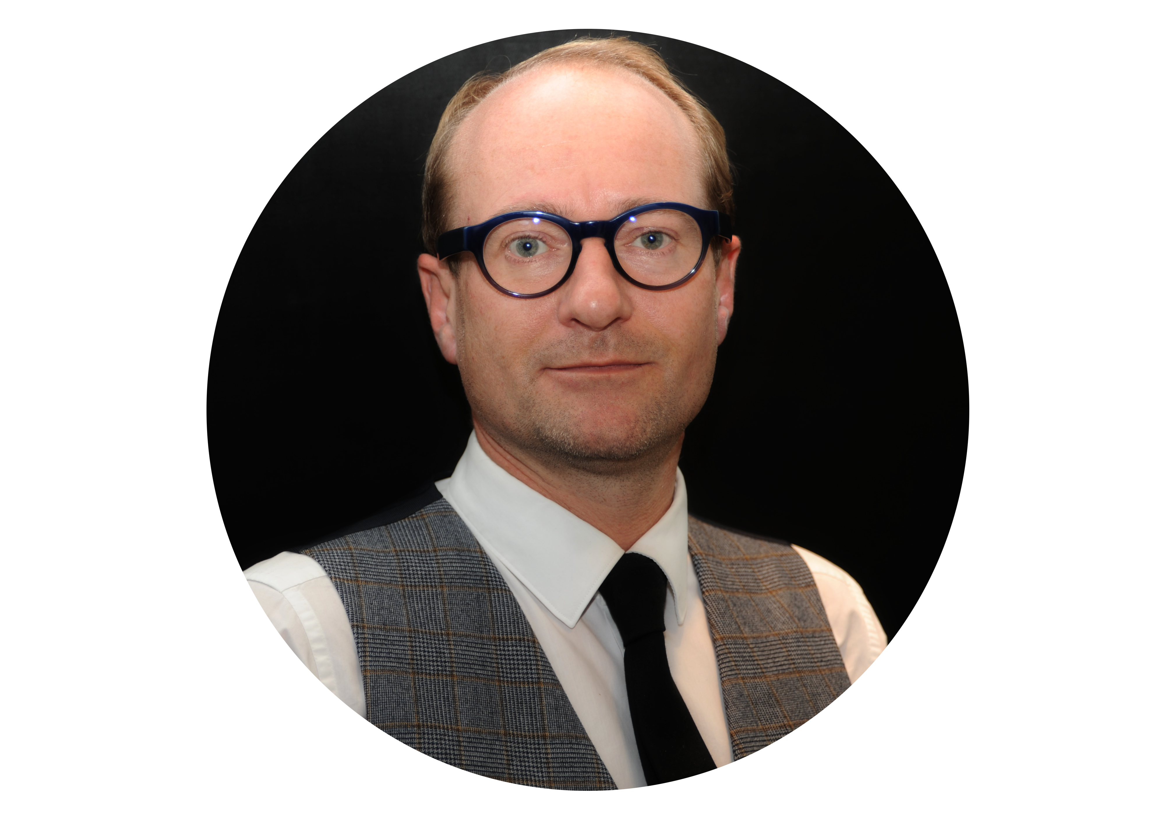 Praatcafé met Ben Weyts | N-VA Londerzeel