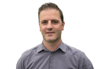 Bestuur | N-VA Londerzeel