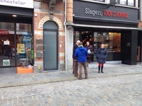 Valentijnsactie 2014