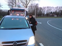 Valentijnsactie 2013 