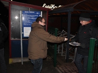 Valentijnsactie 2015