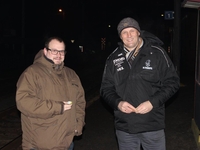 Valentijnsactie 2015