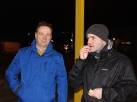 Valentijnsactie 2015