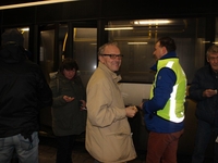 Valentijnsactie 2015
